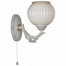 Бра reccagni angelo 9680 a 9680-1